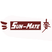 长治三麦烤箱_长治三麦和面机_长治三麦醒发箱_长治三麦起酥机_长治三麦热风炉-江苏三麦食品机械有限公司
