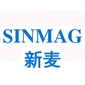 长治新麦烤箱,长治新麦搅拌机,长治新麦和面机,长治新麦醒发箱,长治新麦热风炉,长治新麦起酥机-新麦机械（中国）有限公司