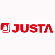 长治佳斯特电炸炉_长治佳斯特万能蒸烤箱_JUSTA_长治佳斯特电扒炉_佳斯特保温餐车_佳斯特组合炉-英联斯特(广州)餐饮设备有限公司