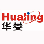 长治华菱切片机_长治华菱绞肉机_长治华菱锯骨机_华菱洗碗机_华菱蒸柜-安徽华菱西厨装备股份有限公司