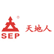 长治天地人切片机_长治天地人刨肉机_天地人台式切片机_天地人立式切片机-广州市番禺区天地人机械有限公司