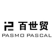 长治百世贸冰淇淋机_长治百世贸奶油机_长治百世贸台式冰淇淋机_百世贸立式冰淇淋机-百世贸食品科技有限公司