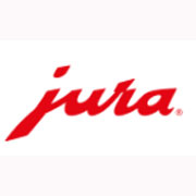长治优瑞咖啡机_JURA咖啡机_长治优瑞自动咖啡机-优桀实业（上海）有限公司