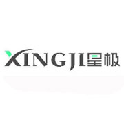 长治星极制冰机_长治星极月牙制冰机_星极雪花冰机_星极冷柜_星极操作台-星极冷热电器(广东)有限公司
