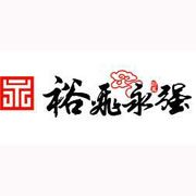 长治裕飞永强压面机_长治永强和面机_长治永强绞肉机_长治永强面条机_永强开水机广东顺德俊凌（永强）厨具有限公司