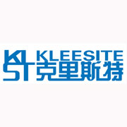 长治克里斯特制冰机_长治克里斯特片冰机_克里斯特雪花冰机_方块制冰机_鳞片冰制冰机-江苏克里斯特制冷设备有限公司