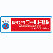 长治祥靖烤箱_长治祥靖_祥靖醒发箱_祥靖打蛋机_祥靖和面机_热风炉-无锡祥靖机械有限公司