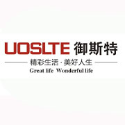 长治御斯特电磁炉_长治御斯特电磁灶_电磁灶_电磁小炒灶_电磁大锅灶_电磁煮面炉-中山市御斯特电器有限公司