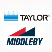 长治美得彼披萨炉_Middleby_TAYLOR冰淇淋机_电炸炉_快速烤箱_泰而勒冰淇淋机-美得彼餐饮设备（上海）有限公司