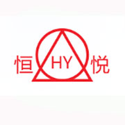 长治恒悦食品搅拌机_鲜奶机_长治恒悦和面机_面团分块机_面包切片机_面包整形机_酥皮机-恒悦(江苏)食品机械科技有限公司