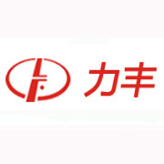 长治力丰搅拌机_长治力丰和面机_力丰厨师机_脱水机_压面机_啤水机-广东力丰机械制造有限公司